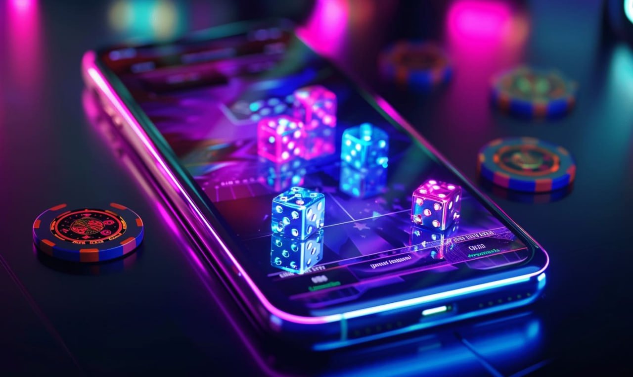 Privacy and account safety guidance for bit 299 casino entertainment users