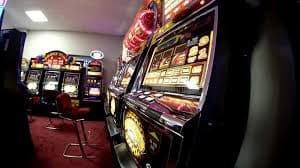 Balanced responsible gaming routine on bit 299 for Bangladesh adults