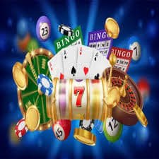 Casino entertainment center overview on bit 299 for Bangladesh users