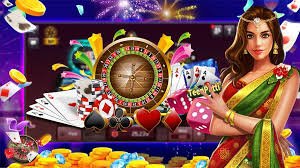 Responsible gaming approach for bit 299 Midas Fortune adult visitors