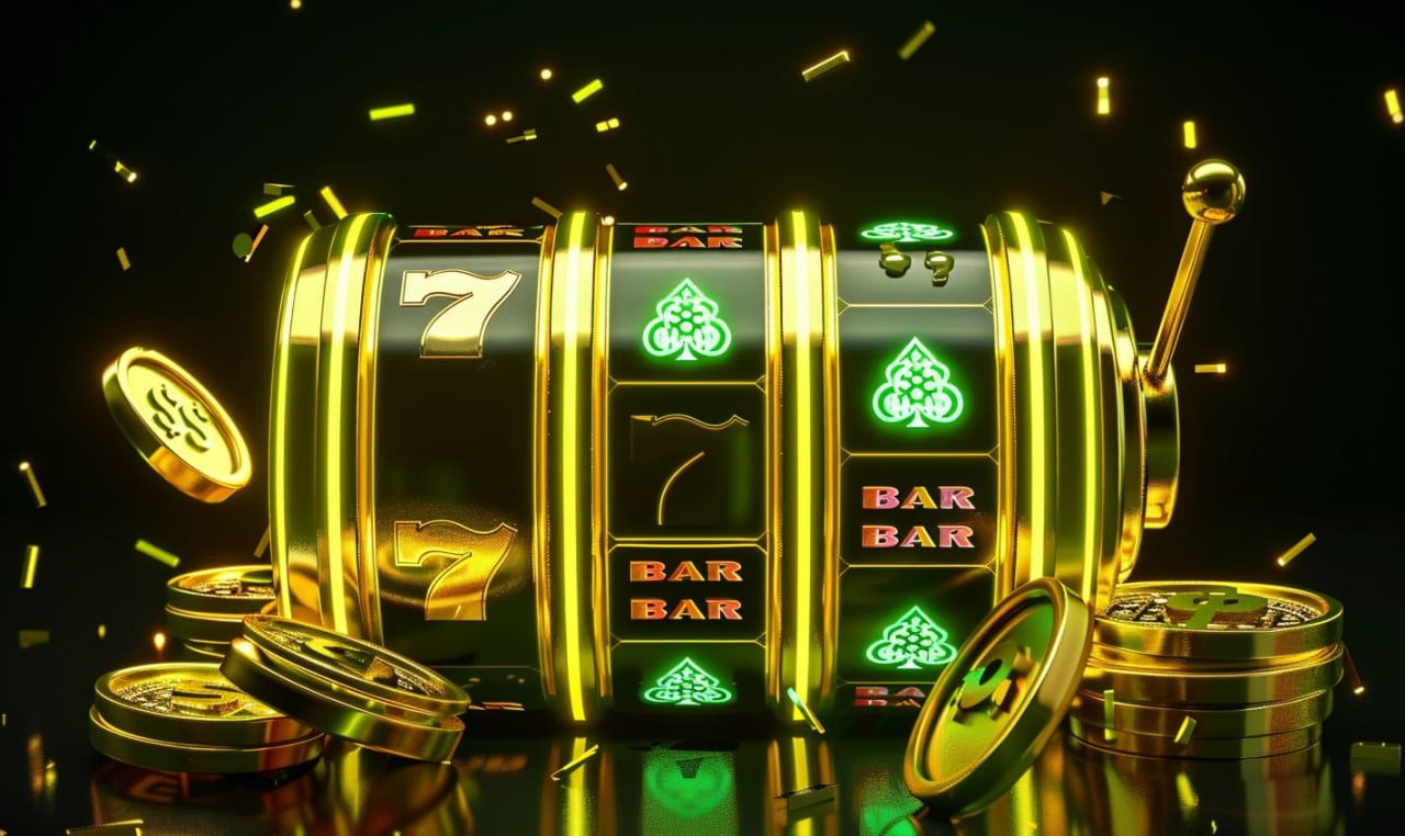 Privacy and account safety practices for responsible bit 299 casino sessions