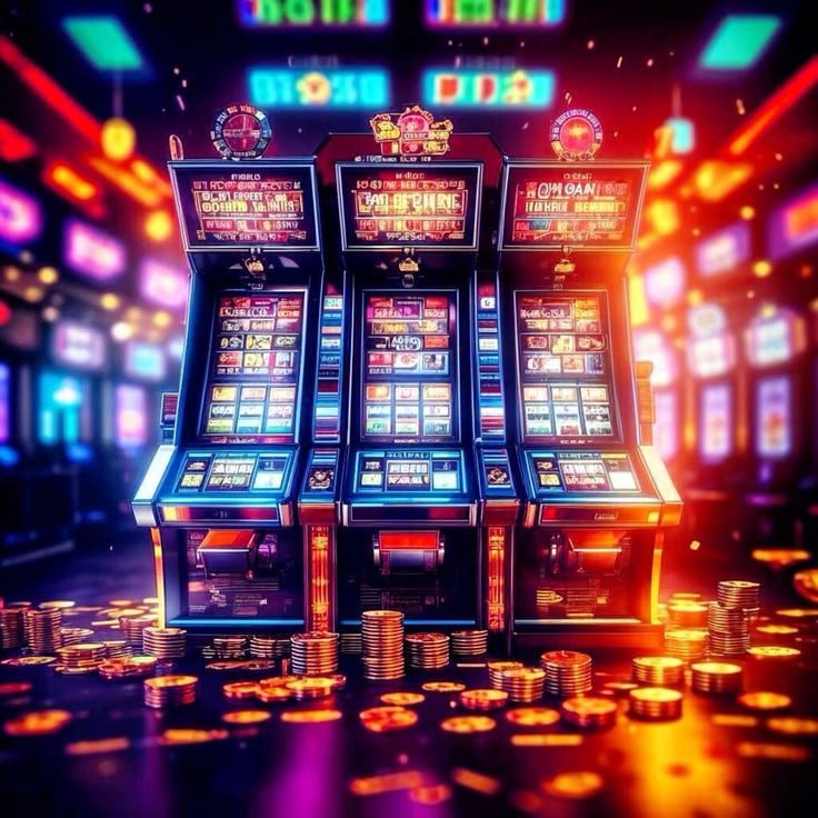 Live casino safety overview on bit 299 for Bangladesh mobile users