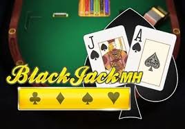bit 299 sports and casino-style entertainment content overview