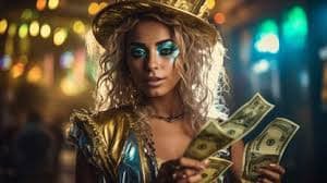 Poker guide overview on bit 299 for Bangladesh mobile users