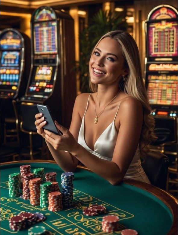 Account safety and privacy practices for bit 299 poker sessions