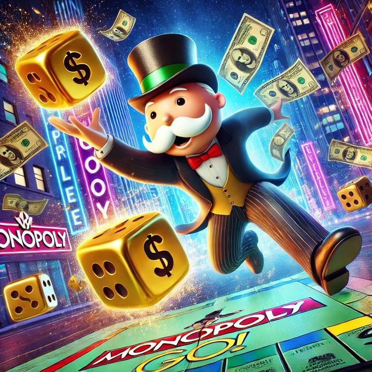 Secure account habits around bit 299 live casino sign-in and mobile use