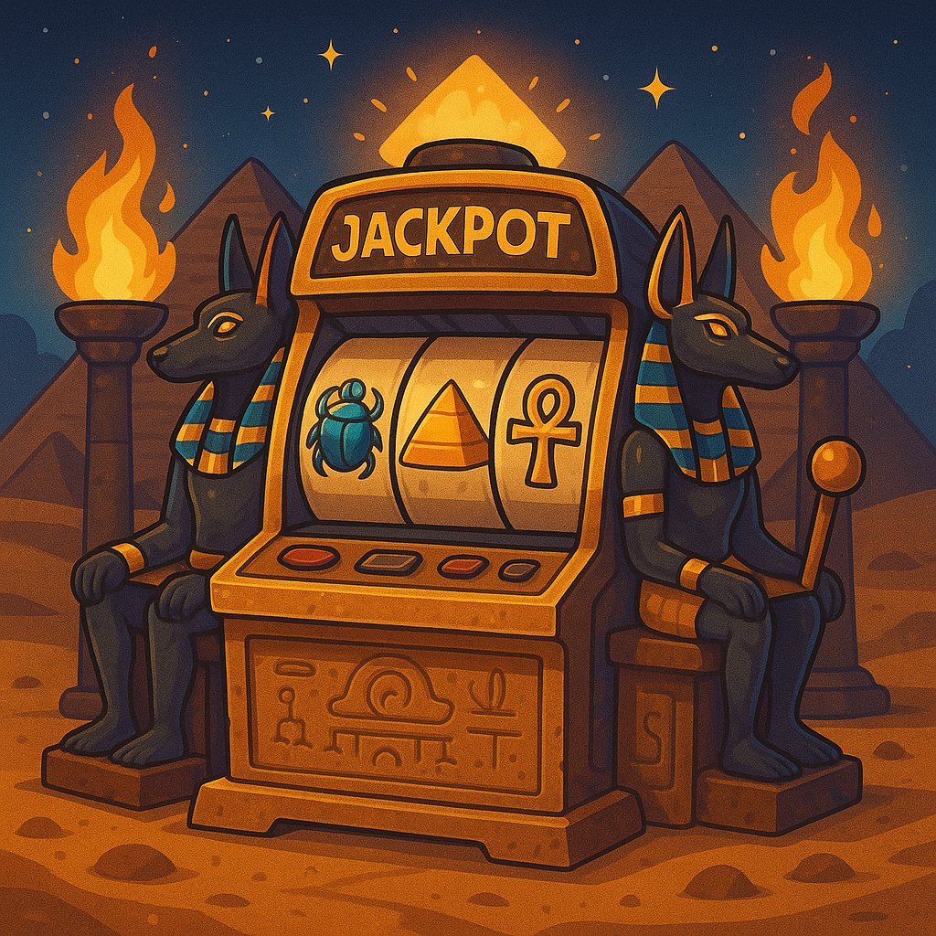 Responsible gaming habits within the bit 299 casino entertainment center