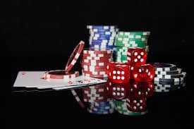 Midas Fortune themed entertainment page on bit 299 for Bangladesh users