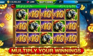 Privacy and account safety for bit 299 cricket betting sessions