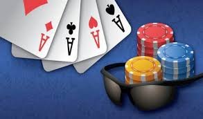 Responsible privacy habits on bit 299 across sports and casino browsing