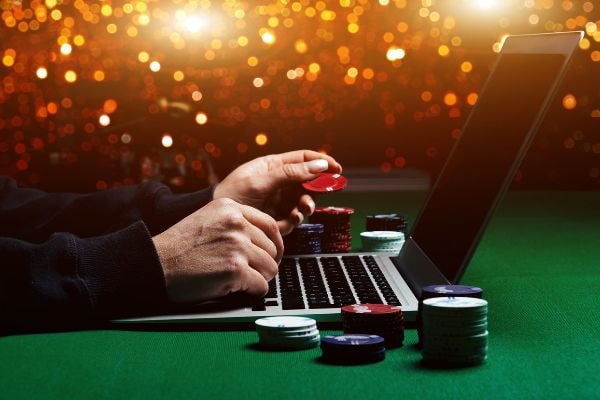 Account safety and mobile privacy habits within bit 299 Midas Fortune