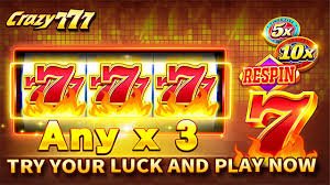 Responsible live casino entertainment habits for bit 299 adult visitors
