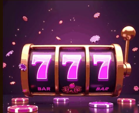 Responsible poker entertainment habits for bit 299 users in Bangladesh