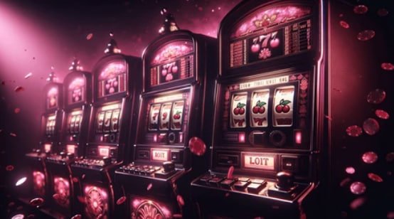 Responsible casino guide overview on bit 299 for Bangladesh adults