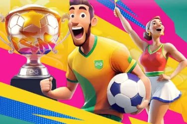 Bangladesh player reviewing bit 299 live casino privacy and timing habits