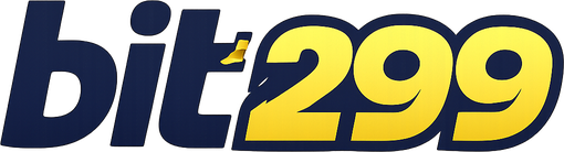 bit 299 homepage logo for Bangladesh users